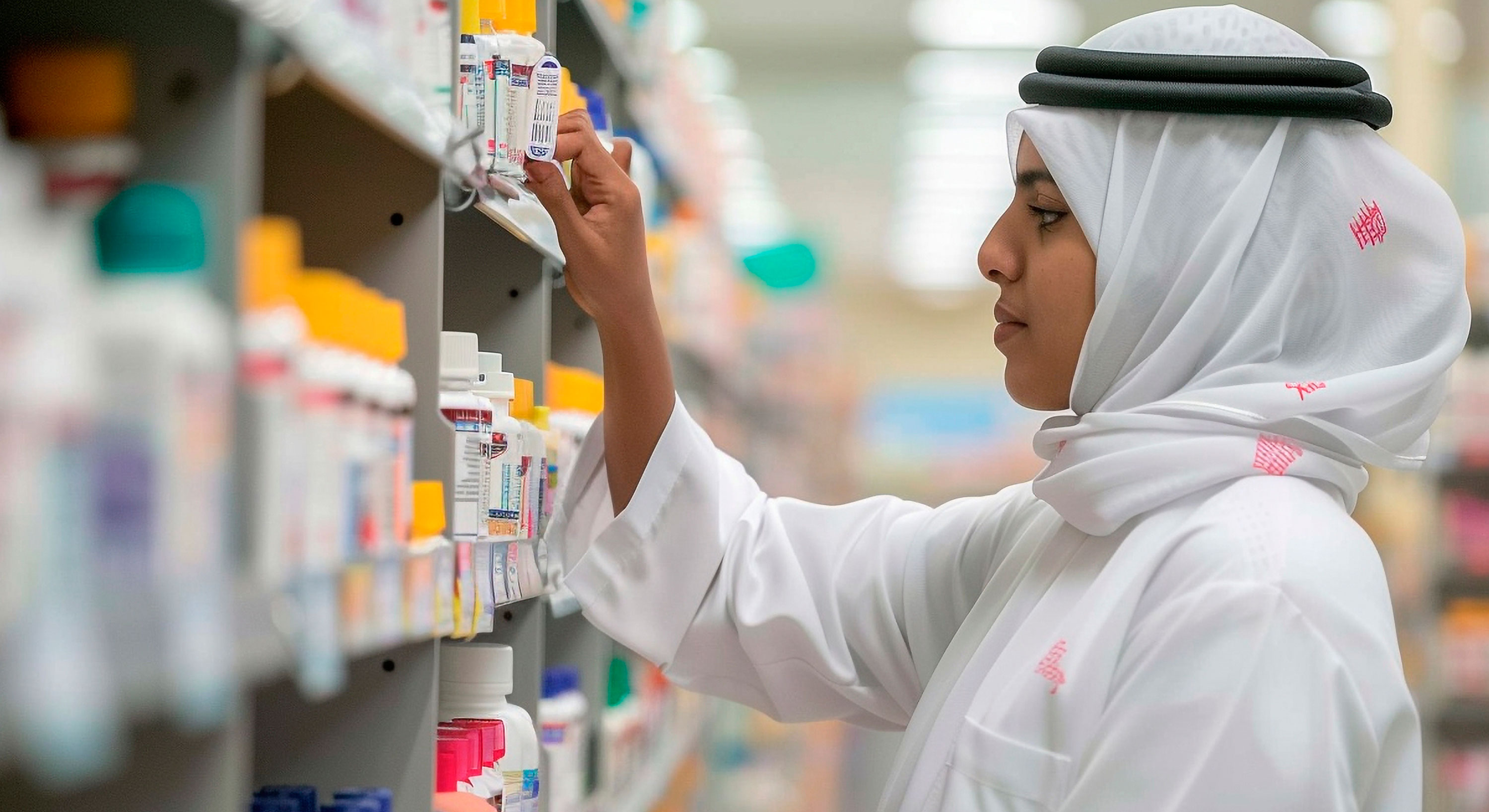 Import Export Approvals