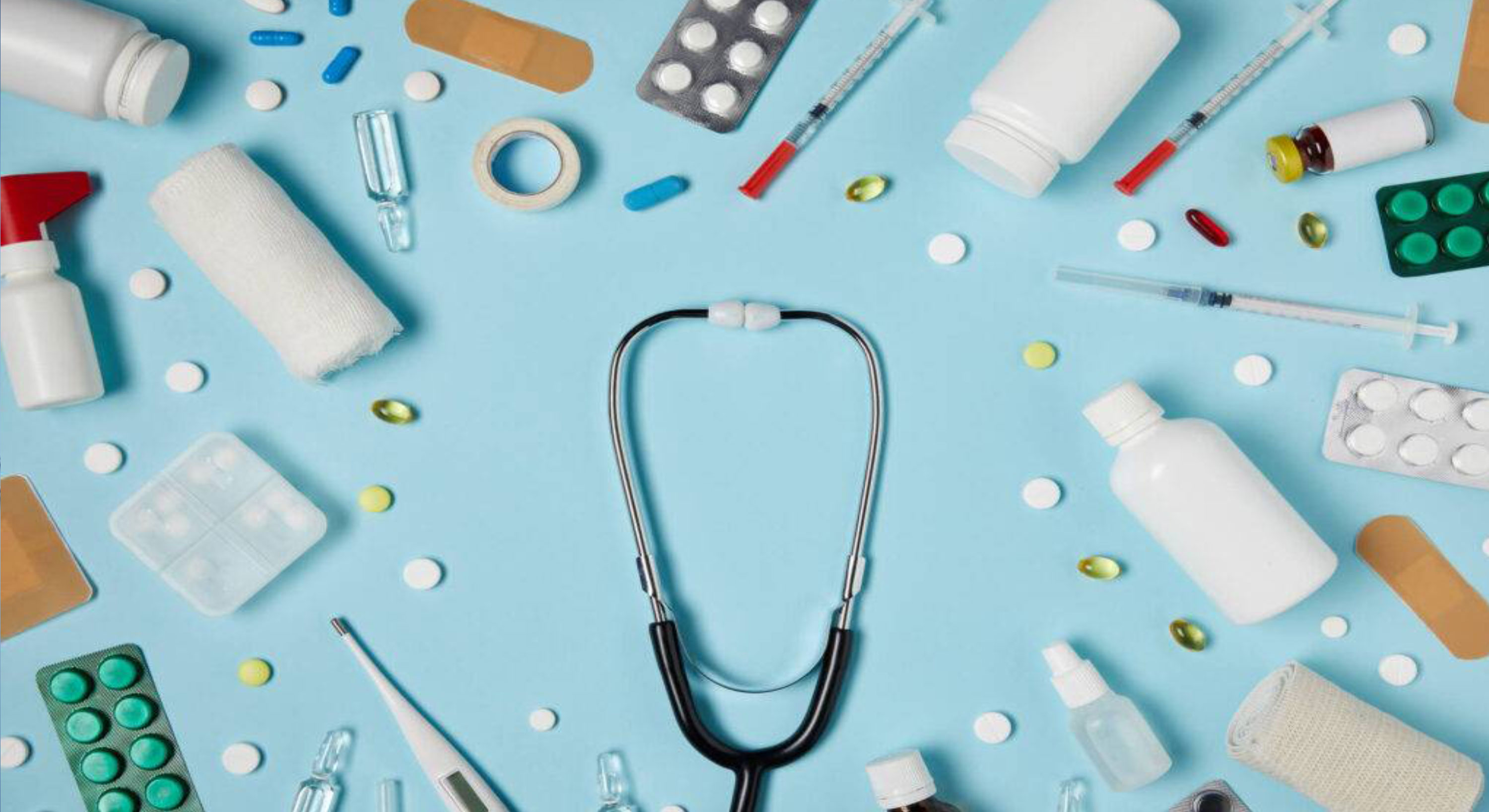 Medical device regulatory support Saudi Arabia